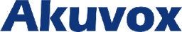 akuvox