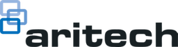 aritech