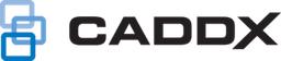 caddx