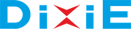 dixie