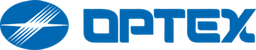 optex