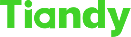 tiandy