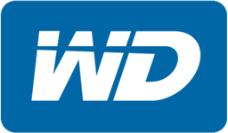 wd