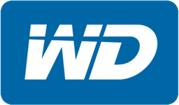 WD