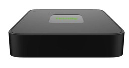 TIANDY AK Καταγραφικό H.265 1HDD 8ch PSE NVR Spec:  I / B / P8 / C / Eu / L / S
