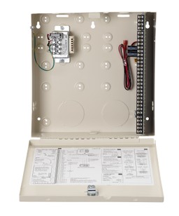 Κέντρο συναγερμού xGen Connect NXG-8 με ενσωματωμένο IP, 8-48 ζώνες