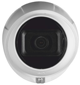 Starlight PRO Series