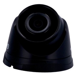 2 MP Κάμερα IP Turret