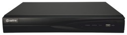 DVR 5N1 4CH VIDEO 6IP 4Mpx 4AI 1 FACE