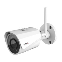 VUpoint 2MP WiFi Bullet Κάμερα