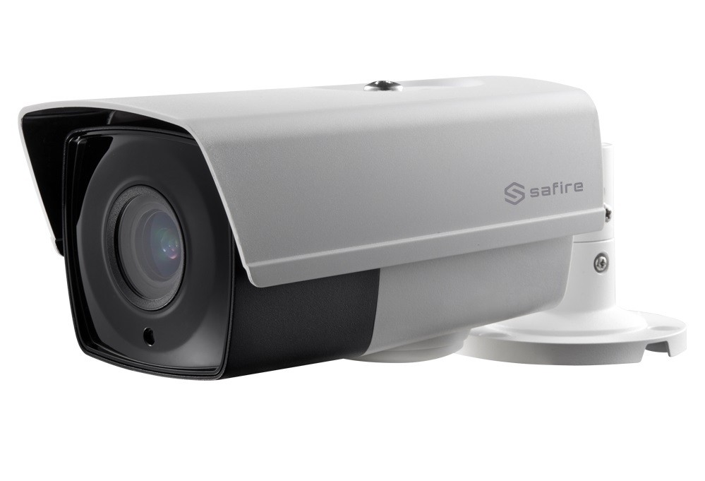 Κάμερα Bullet IR 4in1 2.7-13.5mm MOTO IP67 8MP ULTRA