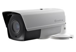 Κάμερα Bullet IR 4in1 2.7-13.5mm MOTO IP67 8MP ULTRA