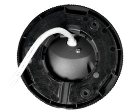 4MP IP Dome κάμερα