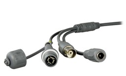 Starlight PRO Series