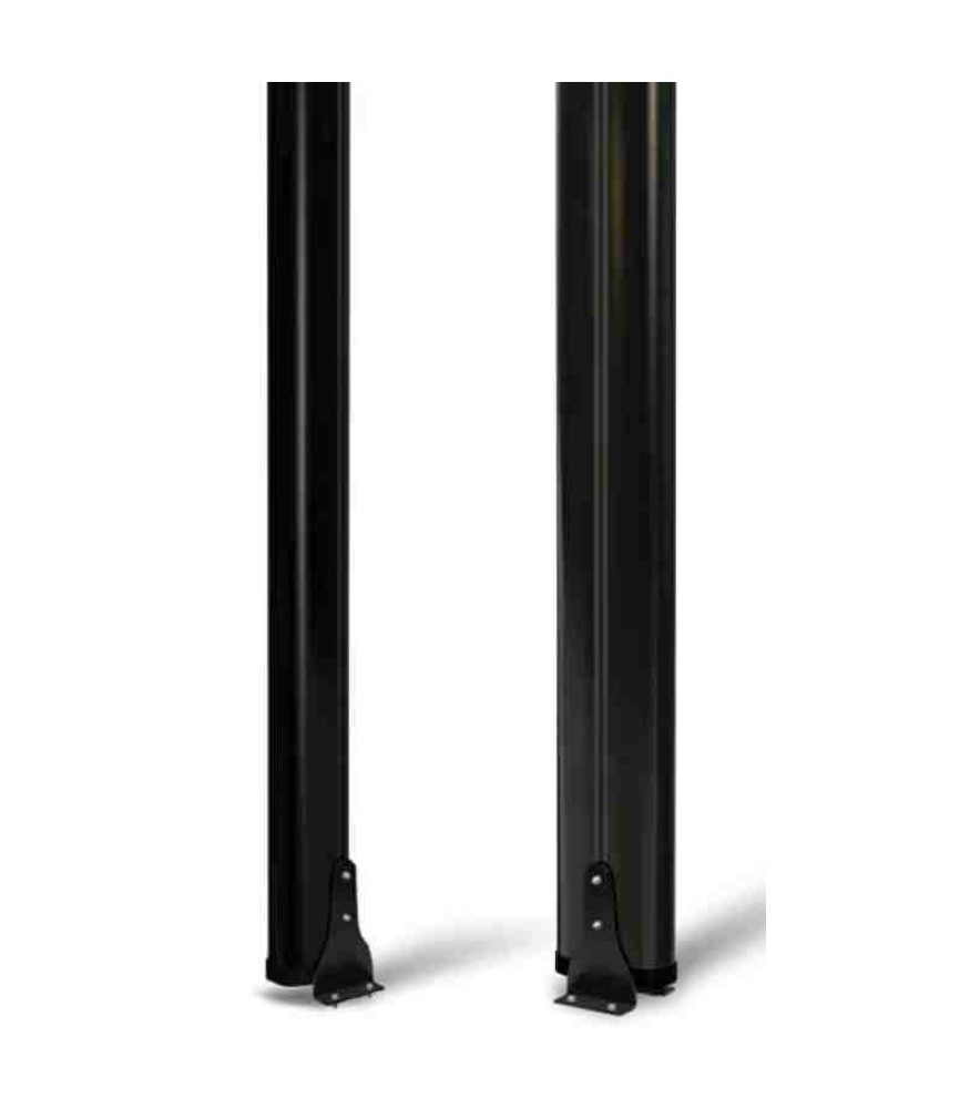 Ειδικός Πυλώνας BEAM 360° (3m)