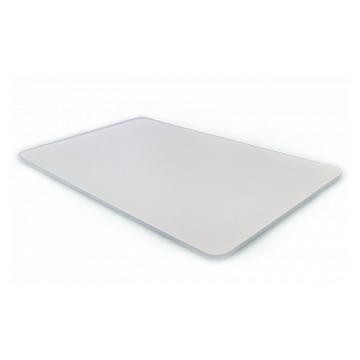 Proximity card χωρίς εκτυπωμένο σειριακό