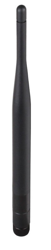 Κεραία για 2G / GSM, 3G και 4G / LTE