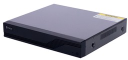 XVR 8CH 5MP Lite Audio