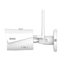 VUpoint 2MP WiFi Bullet Κάμερα
