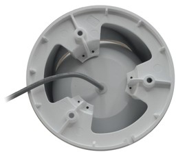 Starlight PRO Series