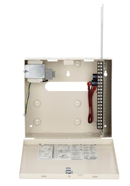 Κέντρο συναγερμού xGen Connect NXG-4 με 433RF, 4-16 ζώνες