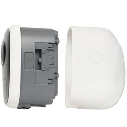 3Mpx 2.97mm IR WiFi Battery