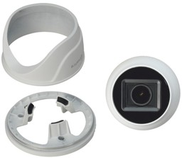 Starlight PRO Series