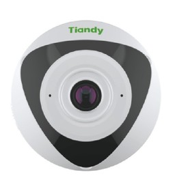5Mp Fisheye κάμερα Spec: I3/E/Y/1.4mm/V4.2