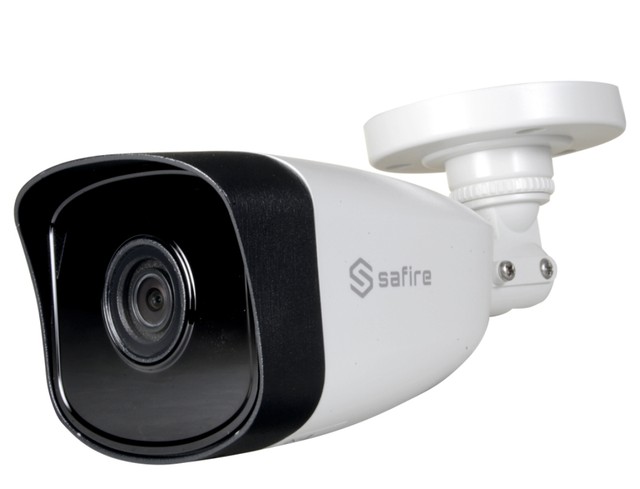 2MP IP Κάμερα