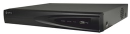DVR 5N1 4CH VIDEO 6IP 4Mpx 4AI 1 FACE