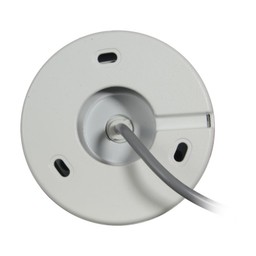 8MP Turret HDTV I ULTRA Range