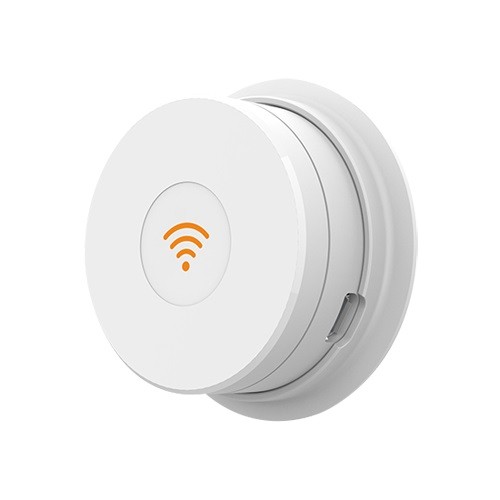 WiFi Bluetooth  BRIDGE SF-SL
