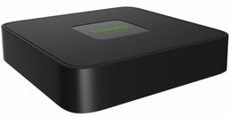 TIANDY AK Καταγραφικό H.265 1HDD 8ch PSE NVR Spec:  I / B / P8 / C / Eu / L / S