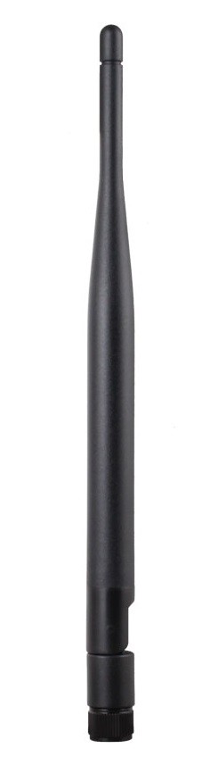 Κεραία για 2G / GSM, 3G και 4G / LTE
