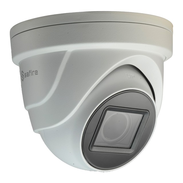 Starlight PRO Series