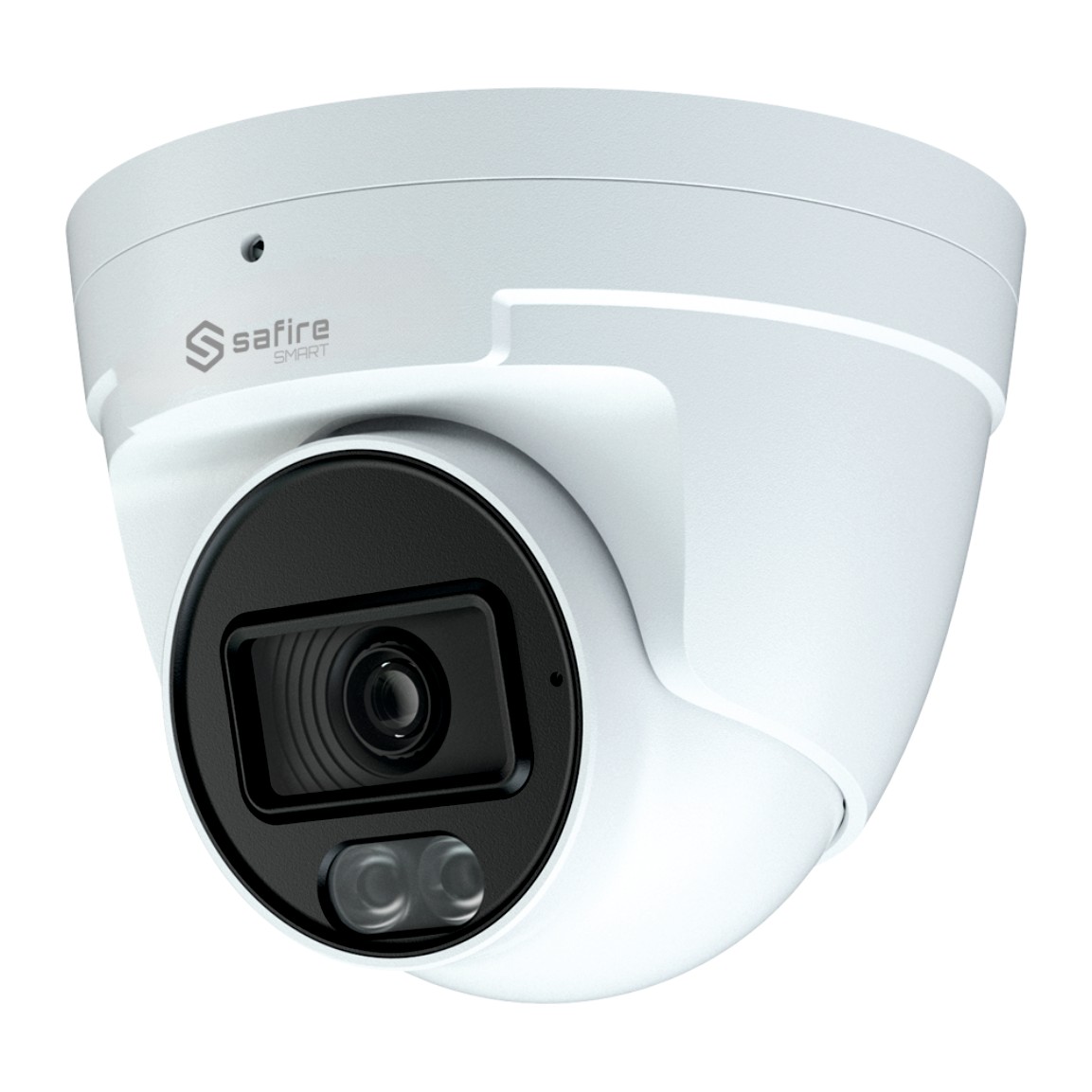 5MP Dome Camera
