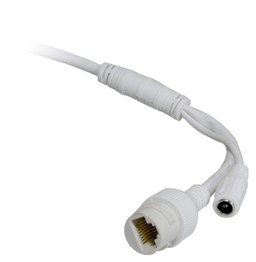 2MP IP Κάμερα