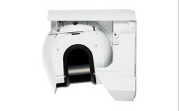 Laser Ανιχνευτής εξωτερικού Χώρου 50x100m RedScan Pro