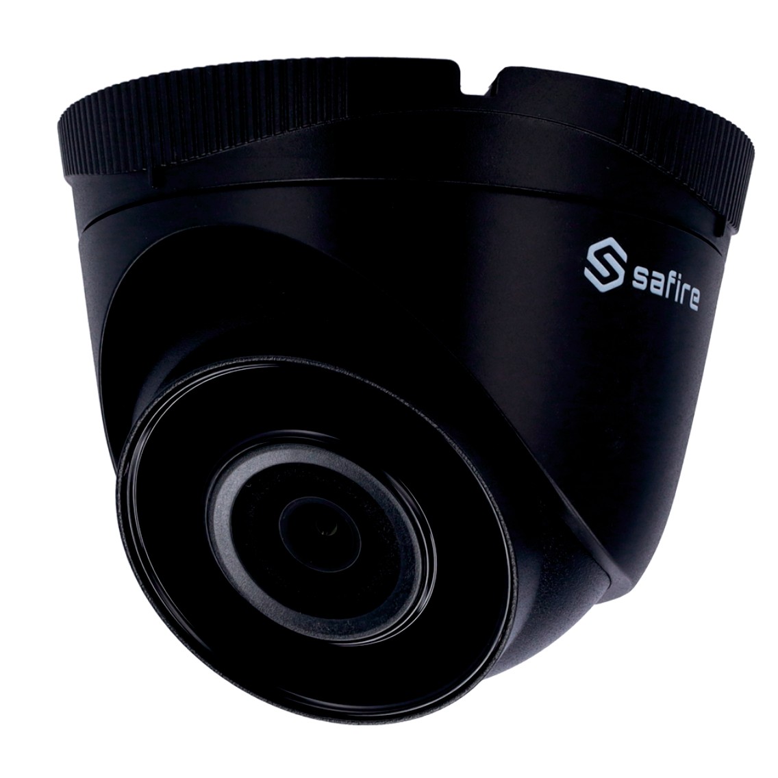 2 MP Κάμερα IP Turret