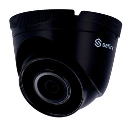 2 MP Κάμερα IP Turret