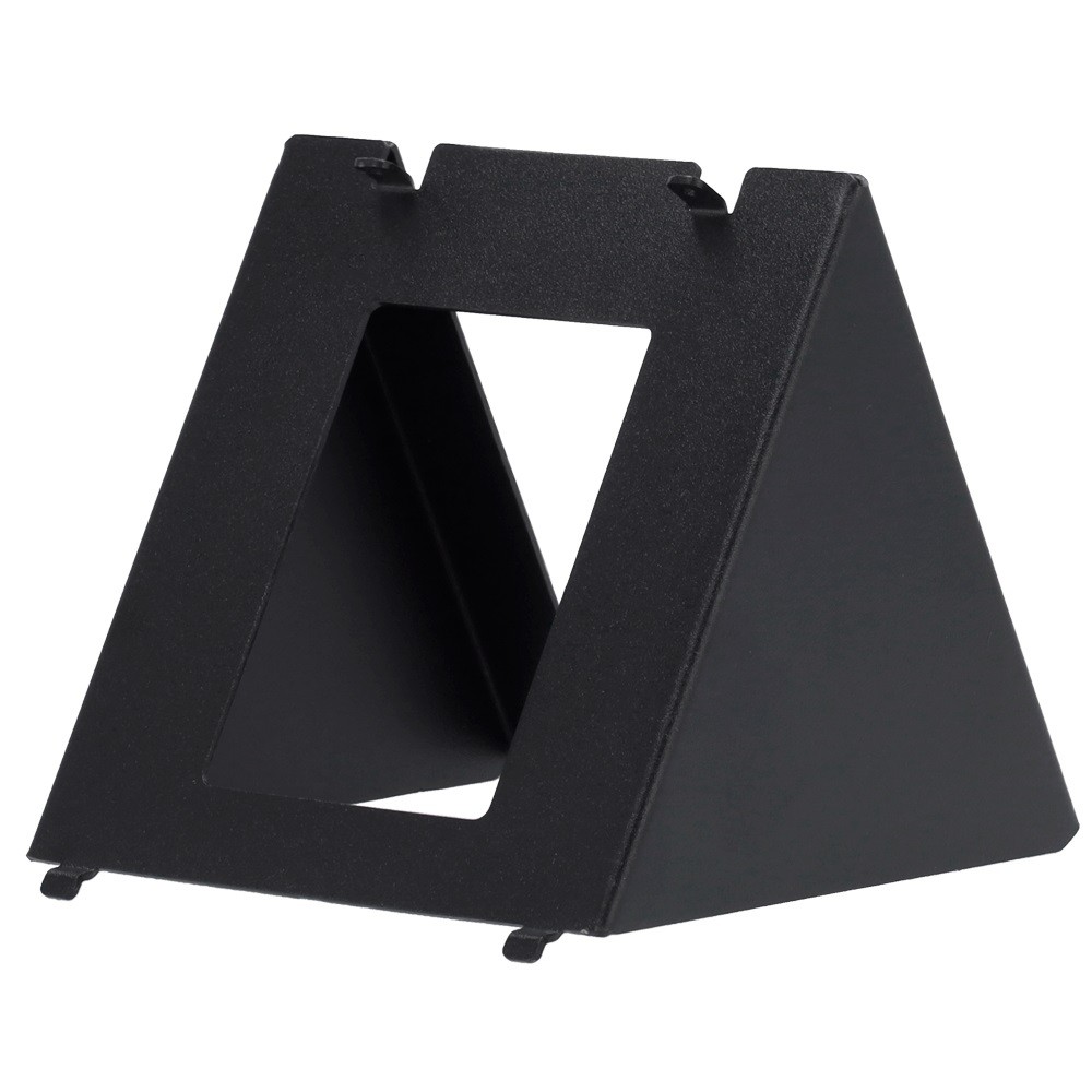 Indoor Monitor 562 Desktop Bracket