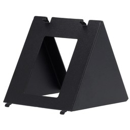 Indoor Monitor 562 Desktop Bracket