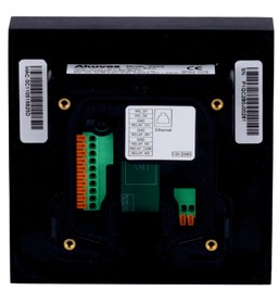 PoE RFID & Keypad Access Control
