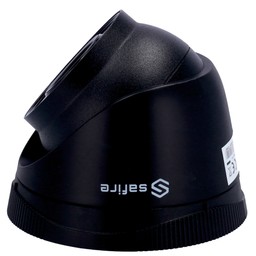 2 MP Κάμερα IP Turret