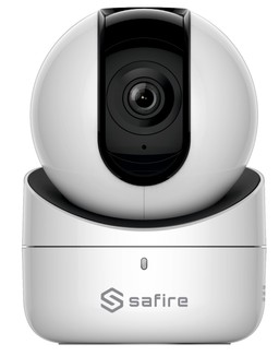 2MP WiFi IP κάμερα