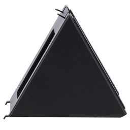 Indoor Monitor 562 Desktop Bracket