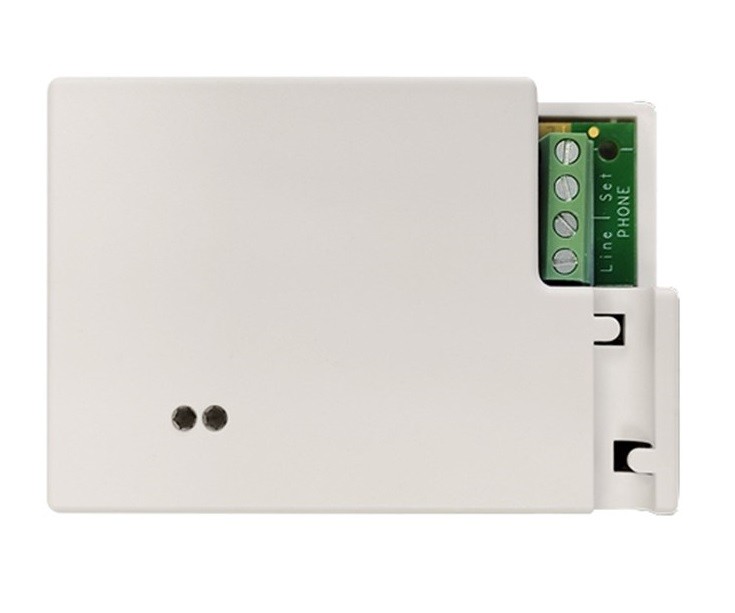 LightSYS Plus PSTN MODULE