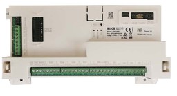 LightSYS PLUS BO + Small Box + PS 2.5A