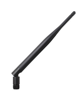 Κεραία για 2G / GSM, 3G και 4G / LTE
