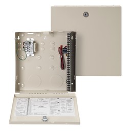 Κέντρο συναγερμού xGen Connect NXG-8 με ενσωματωμένο IP, 8-48 ζώνες